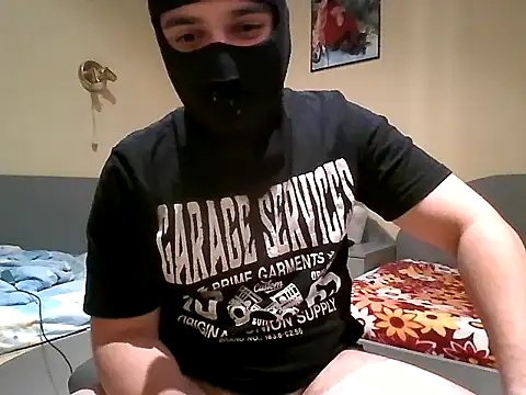 samoo_001 live XXX chat