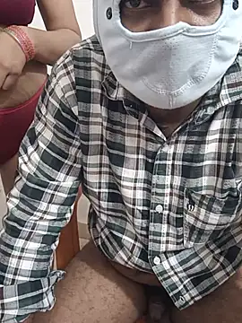 Nandani_ji live XXX chat