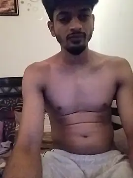 دردشة Your_Supermann الجنسية المباشرة