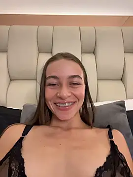 Chloe_Key's Live XXX Chat
