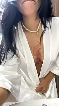 Moonbell_bell Chat XXX in diretta
