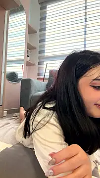 Czat XXX na żywo – dani-nari