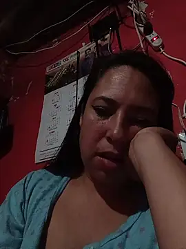 LIZETH_09 라이브 XXX 채팅