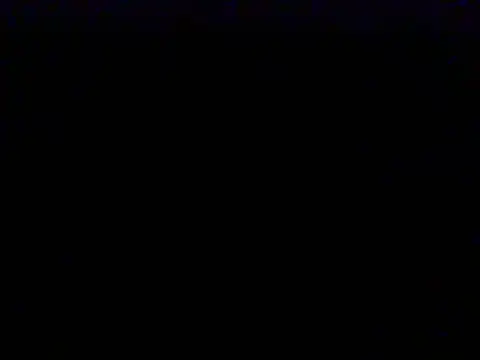 Živý XXX chat Dejanaceking