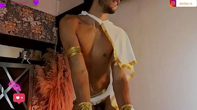 dorian_rosasn Live XXX chat
