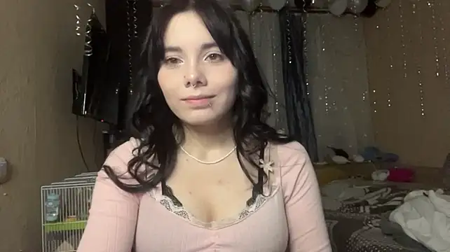 alicehollywood Chat XXX in diretta