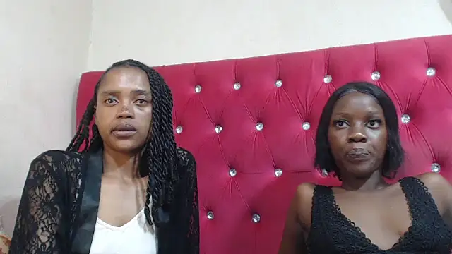 Chat XXX ao vivo de Sophie-Lilly