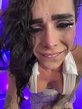 Mydreams69 Live XXX-Chat