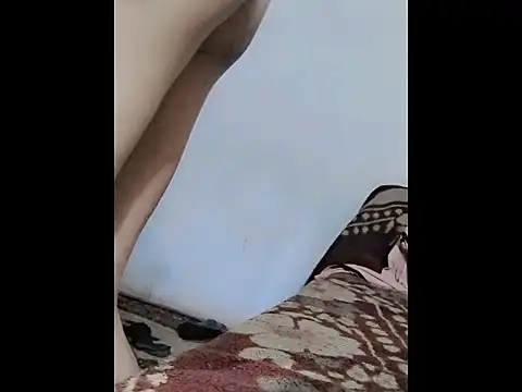 ammsexy1 Obrolan Langsung XXX