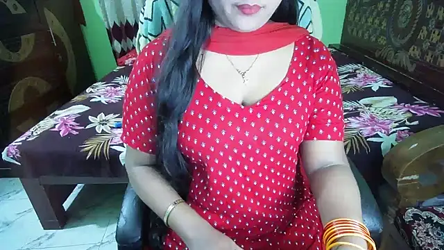 BengaliQueenStar Chat XXX live