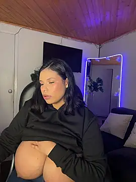 Isabella_boobd live XXX chat