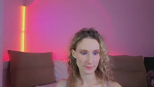 Chat +18 de Aria_Pie ao vivo