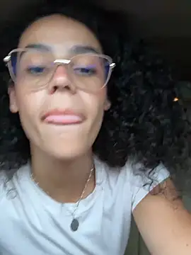 SirenStell0 Chat XXX live