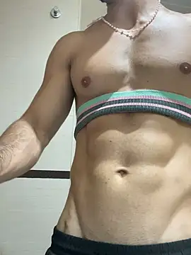 windsorgentleman's Live XXX Chat