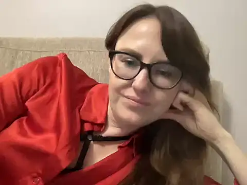 Qavorexa Chat XXX in diretta