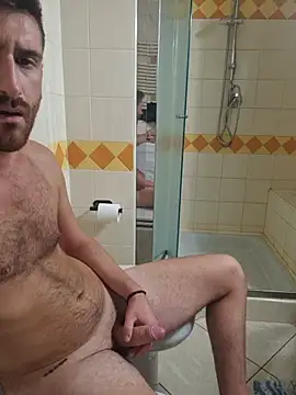 Chat +18 de simo1097 ao vivo
