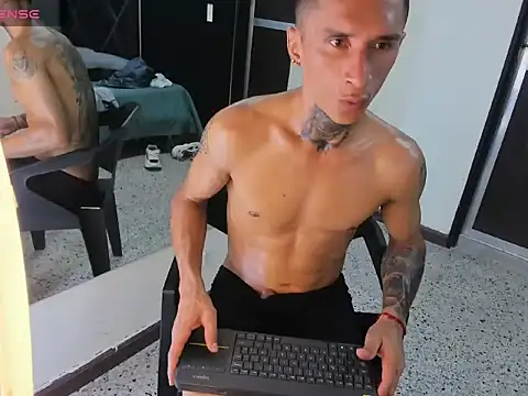 Evains_777 Chat XXX live