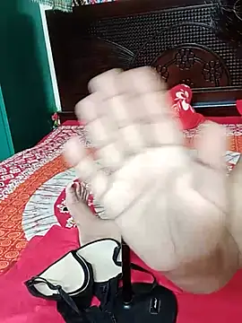Sembang XXX Secara Langsung Lok_Sex