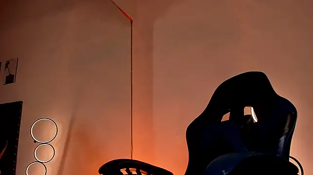 Alexxus_Smith – Naživo XXX chat
