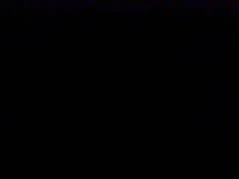 Dejanaceking – Naživo XXX chat