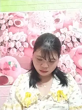 Xuka_lyss 现场XXX聊天