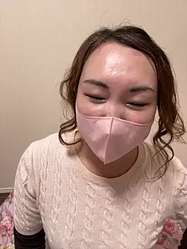 Anna_22 라이브 XXX 채팅