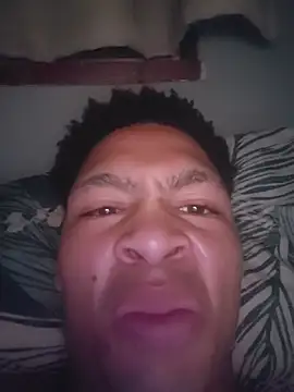 عرض كام Hugecockproblem