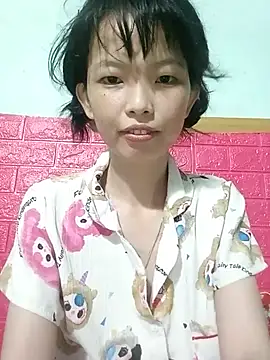 دردشة Chammy720 الجنسية المباشرة
