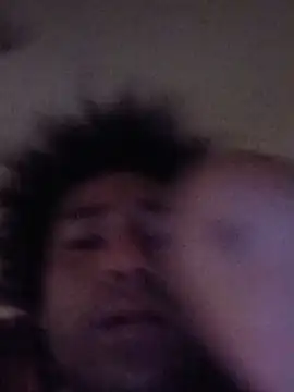 הופעת וובקאם של BGBBWkilla1100