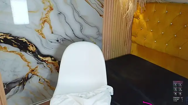 Онлайн чат XXX Jessica_Pormant