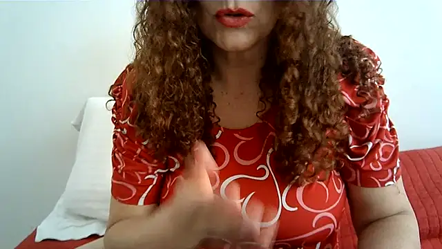 linka06 Live XXX-Chat
