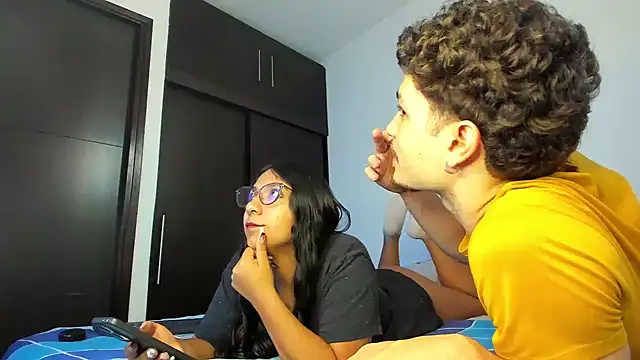 Dante_dm 现场XXX聊天