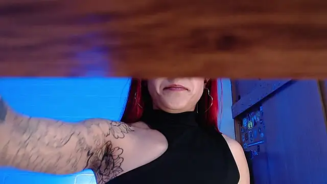 Amy66 现场XXX聊天