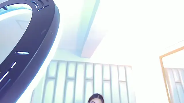 aandreaperezn Live XXX chat