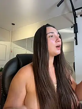 ava_blue's Live XXX Chat