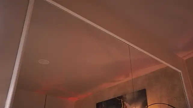MaddieBryggs' Live XXX Chat