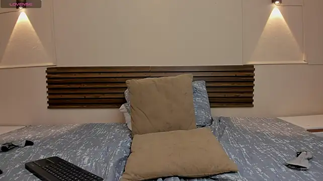 Chat XXX en directo de Max_saenz