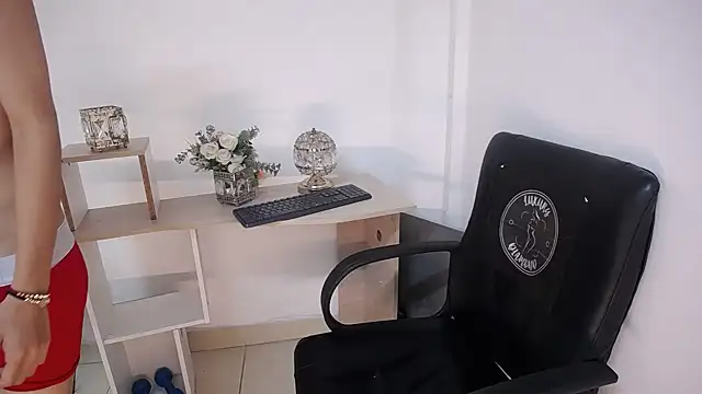 Nicolas_Rosenthal Live XXX-Chat