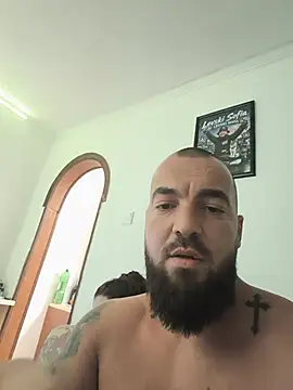 luxswing live XXX chat