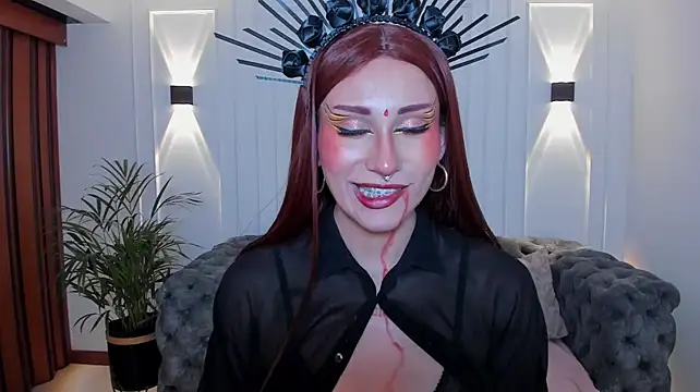 Živý XXX chat auravg