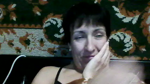 SunnyAmorre's Live XXX Chat
