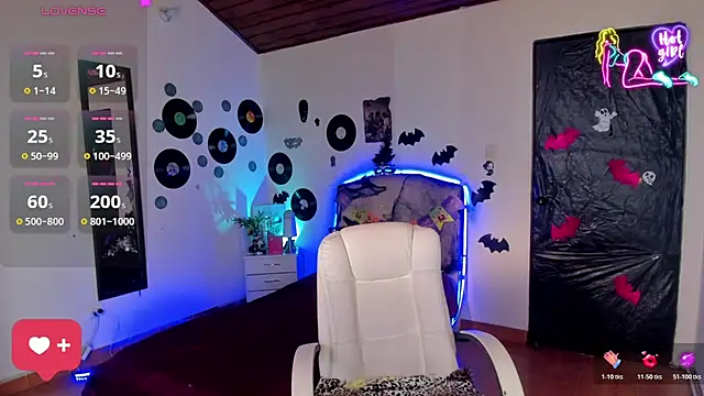 vampirellaa_crazy_ 라이브 XXX 채팅