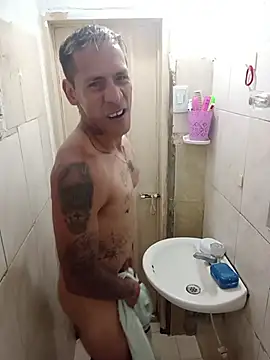Elmono__1 live XXX chat