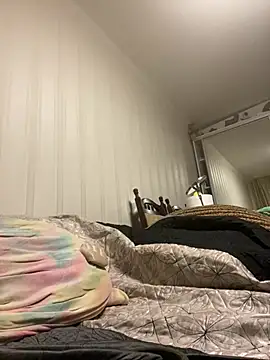 Frosl Chat XXX live