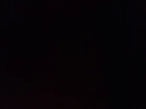 Chat XXX Live watudong
