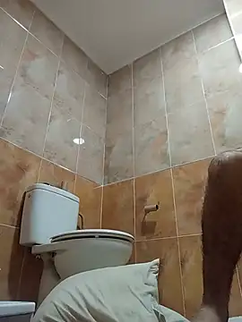 Chat +18 de vicenmesa ao vivo
