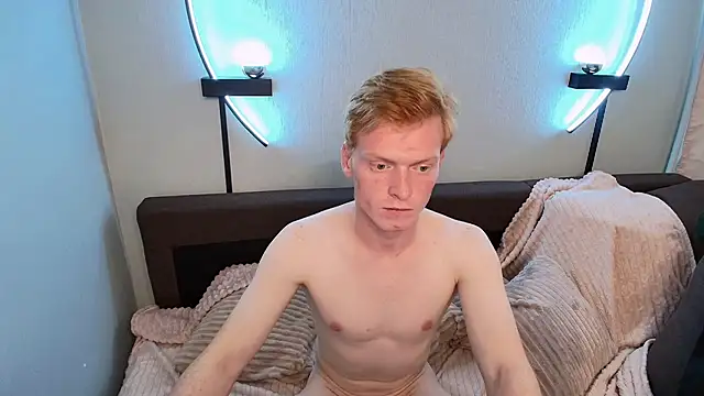 Allen_Swift Live XXX Chat