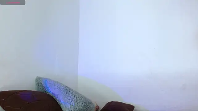 Alexa_priincess' Live XXX Chat