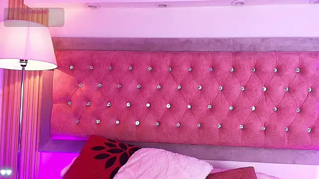 Онлайн чат XXX Andy_Leex