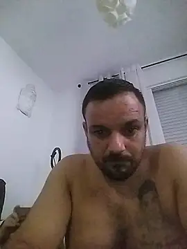 morenitoymorena – webcam-show